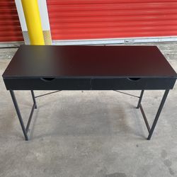 Stand Table $50