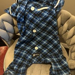 Dog Pj’s
