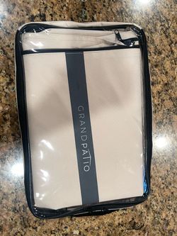 Grandpatio umbrella cover