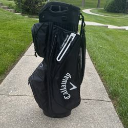 Monroe Men’s Complete Set Length + 1 Right Handed