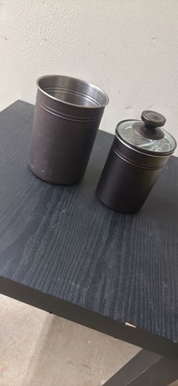 Container