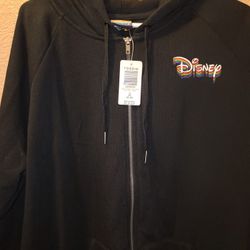 Disney  Sweater  Size 3xl
