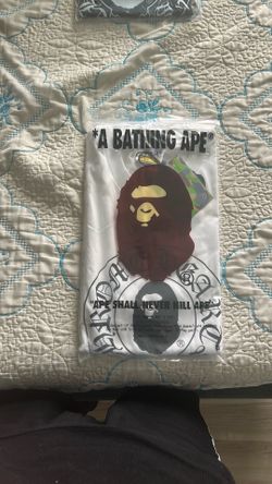 Bape