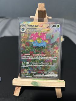 Pokemon Cards 151