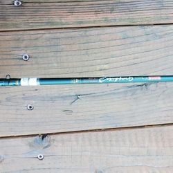 Tica Tc2 Light Fishing Spinning Rod 7'0" L.