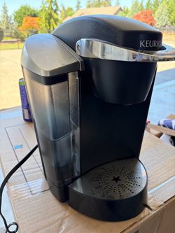 Keurig