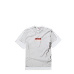 Supreme margiela medium!