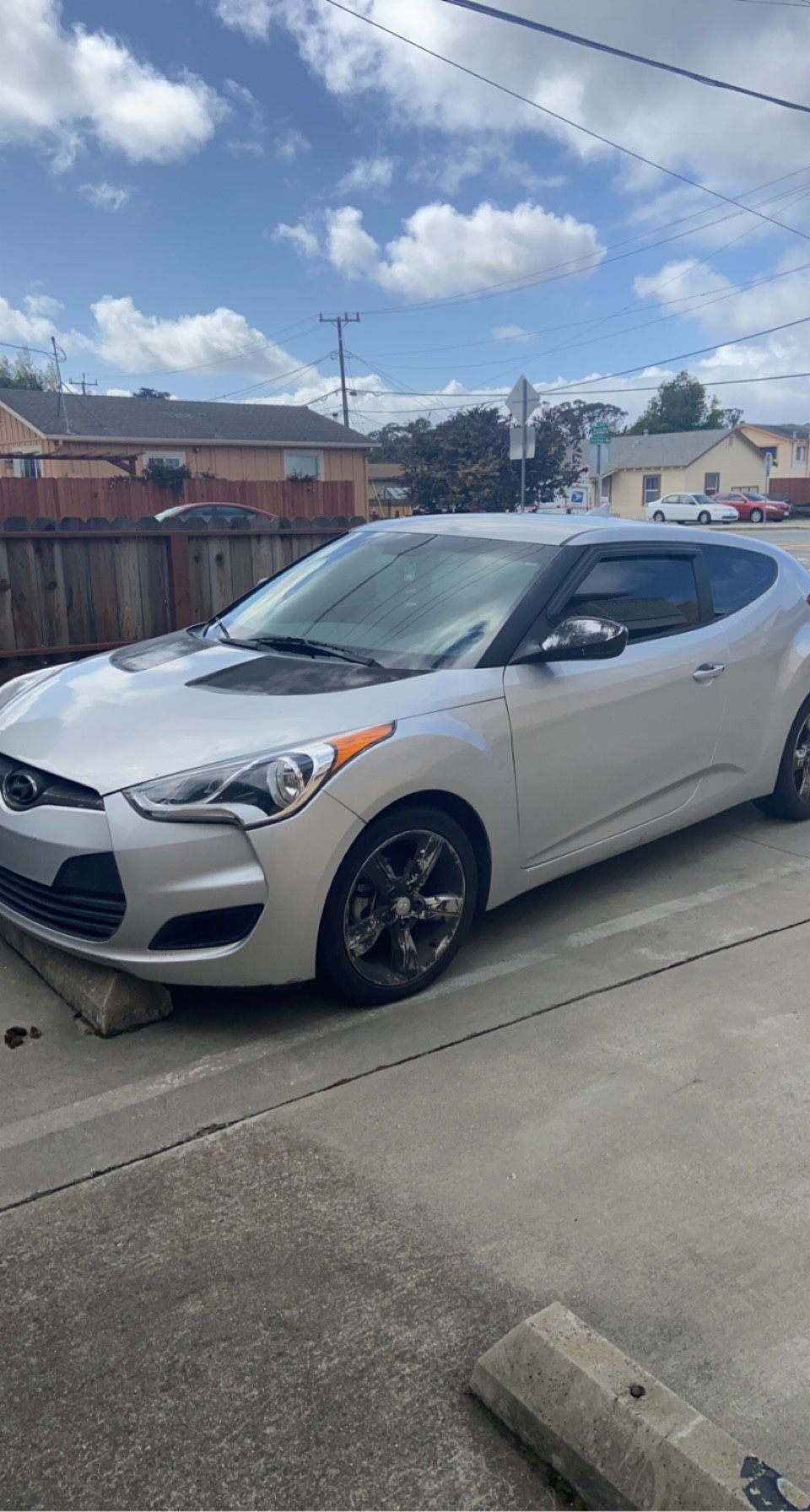 sports hatchback cars on Alvpdi5r71ffym