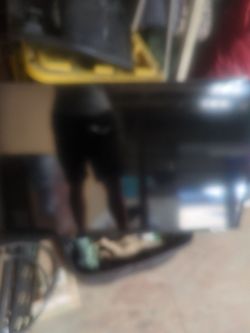 Insignia 55 tv