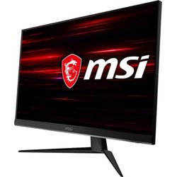 MSI Optix G271 27" Full HD LED