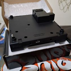 Game Boy Player for GameCube