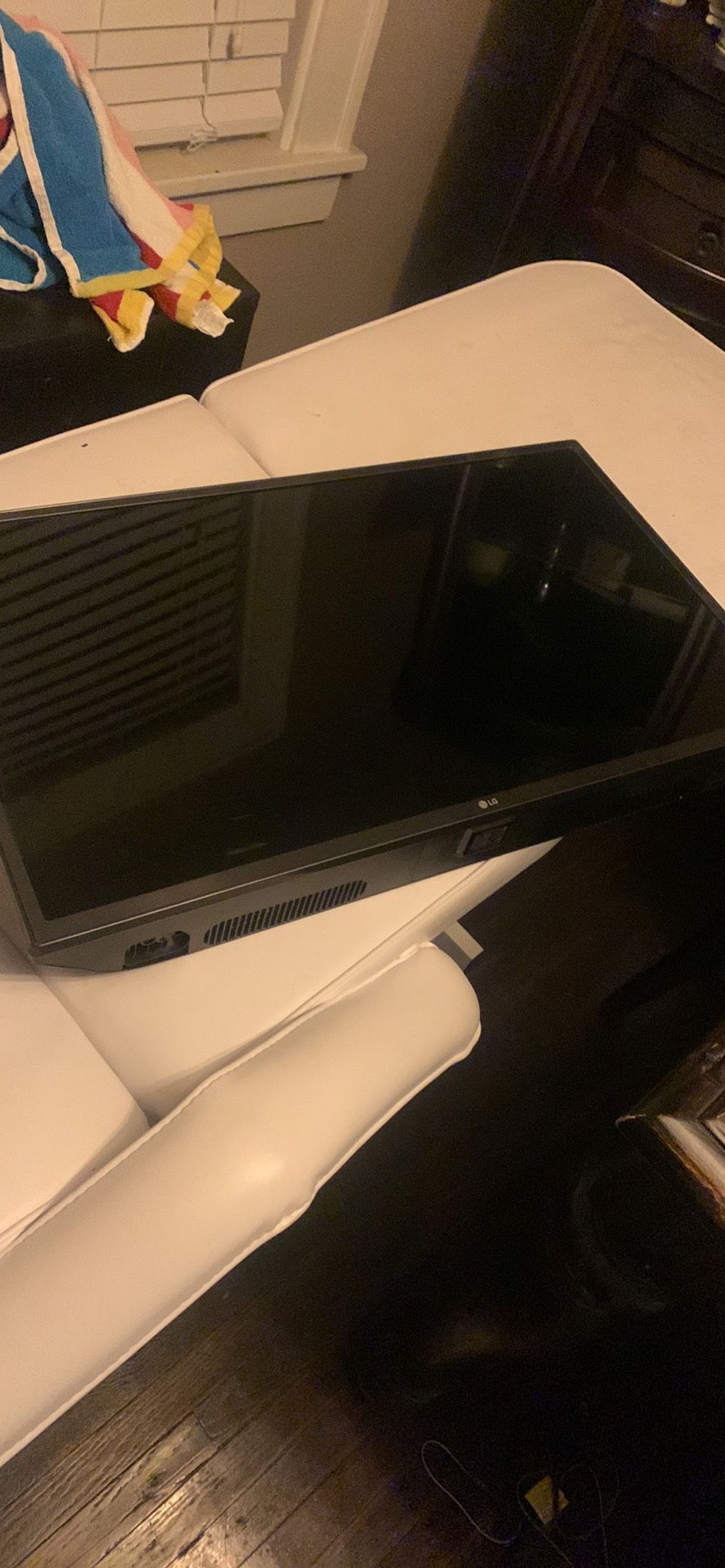monitor