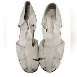 Comfort Plus 9.5W Wide Width Comfort Shoes