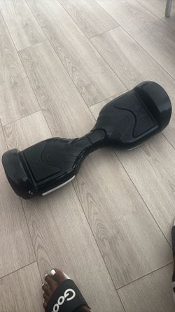 Hover Board Xmas Sell🎅