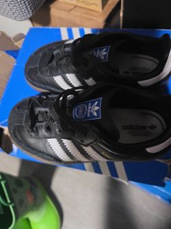 Toodlers shoes