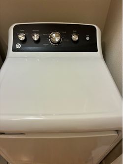 Dryer