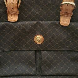 Bag/ Purse