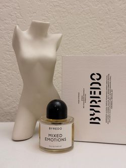 Byredo Mixed Emotions 50ml