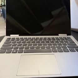 Lenovo Yoga 720 Laptop