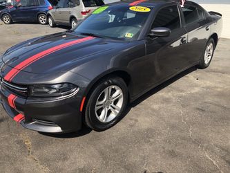 ALL MILITARY APPROVED ZERO DOWN