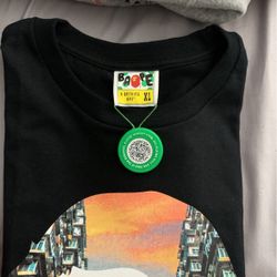 Bape Hong Kong 