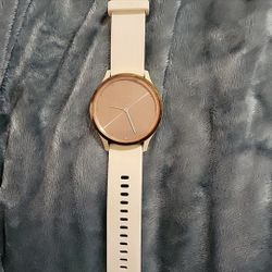 Garmin Vivomove HR