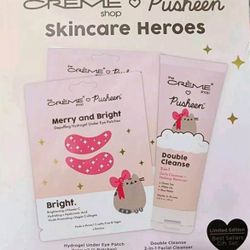 Facial 