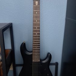Sterling by Music Man