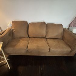 3 Seater Couch