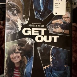 Lot Of 12 DVDS various Genres