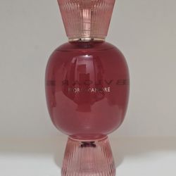 BVLGARI Allegra Fiori d’Amore Eau de Parfum