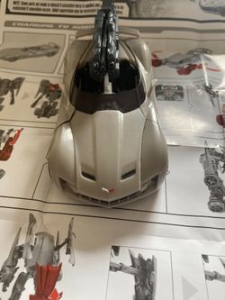 transformers dark of the moon sideswipe