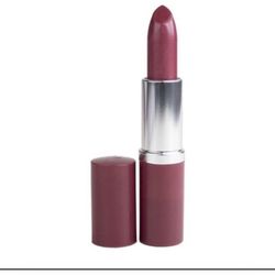 Clinique Lipstick