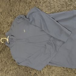 Vineyard Vines Dress shirt 