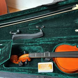 Violin 3/4 Size 