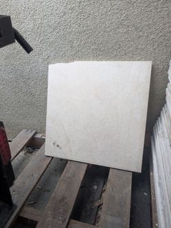 Tile