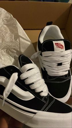 White Sneakers – Men’s Shoes