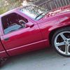 🏪34stAutoSaLes🚘