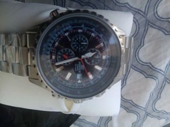 Bellos reloj moderno casio nuevo en su caja de 250 a 150 firmen para vender ya