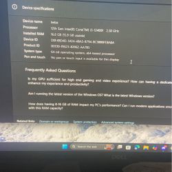4060ti Gaming Setup
