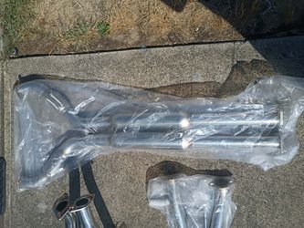 2004 Infiniti G35 coupe parts