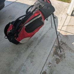 Golf Bag