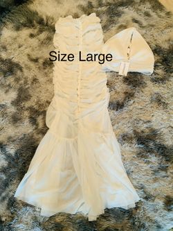 Skirt Set