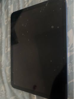 iPad (A16)