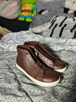 Nuevos Zapatoz! GoodFellow & Co.