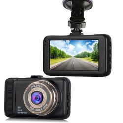 Car camera in huge sale !!!