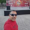 Sergio