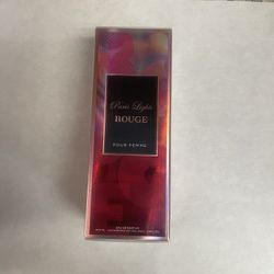 Women Perfume 