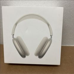Airpod Max's 