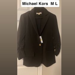 Michael Kors Size M 